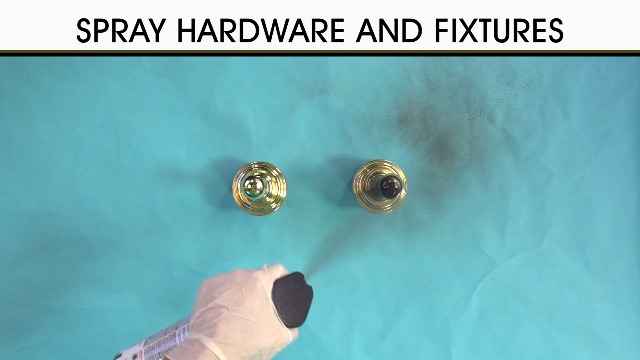 V6/LOVE&LIFE～V6 SUMMER DREAM LIVE 2003 … Amazon.com: Rust-Oleum 260728-6PK Universal All Surface