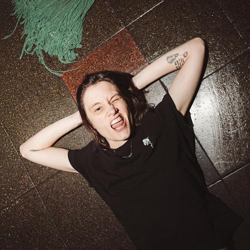 The 100th Episode! Podcast Por  arte de portada