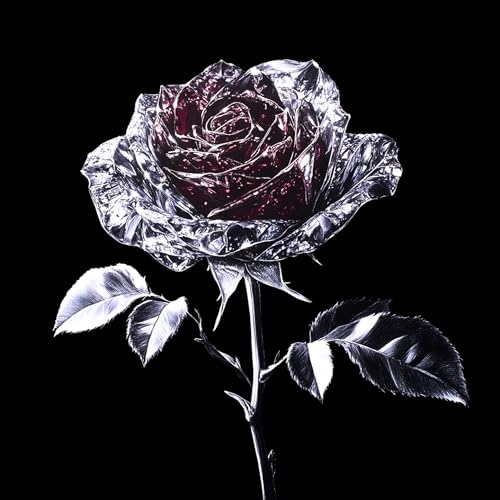 B.A.G.B.A.L.T.P.U.I.C.O.Y.F