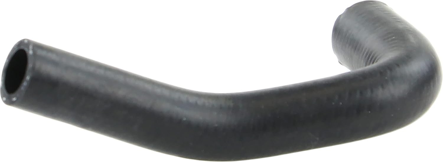 Rein CHE0705 Engine Coolant Hose