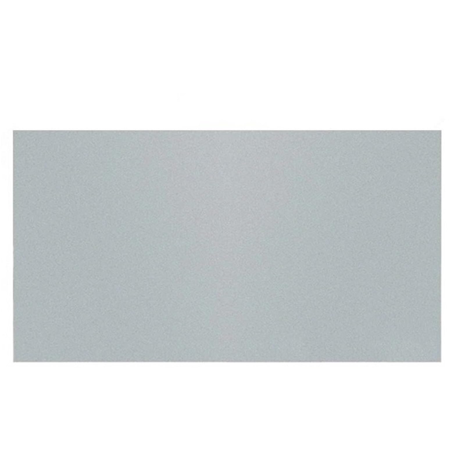 przenośny ekran Tkanina odblaskowa ekranu projekcyjnego 72 84 92 100 110 120 130 133 cali(120 inches)