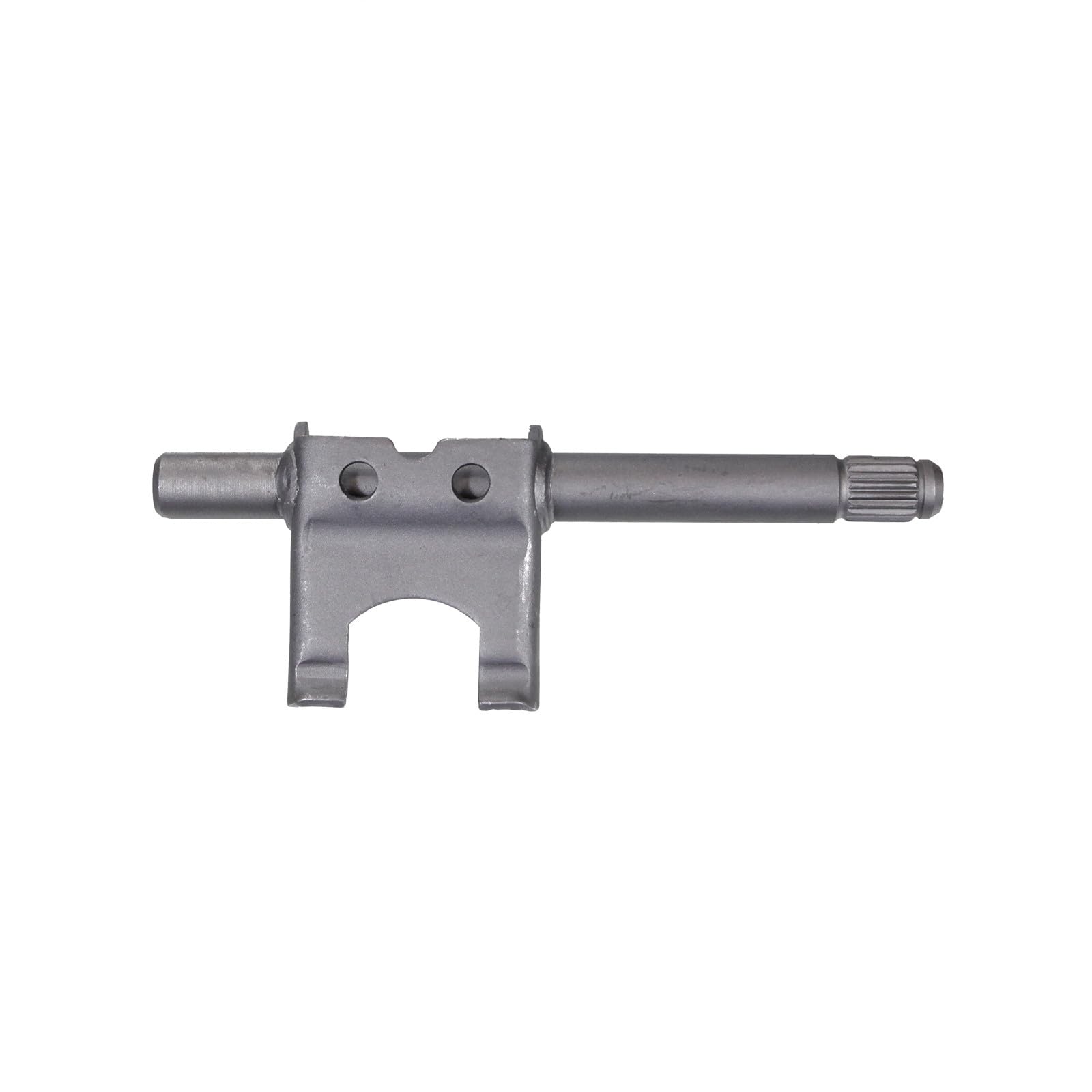 AG Automotive leva frizione per frizione 55250936