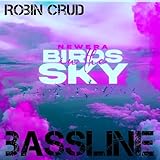 Robin Crud