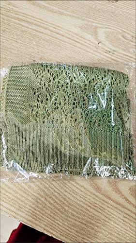Women's Shawl Hollow Knitted Poncho Cape Scarf Pashmina Shawls for Spring Summer2