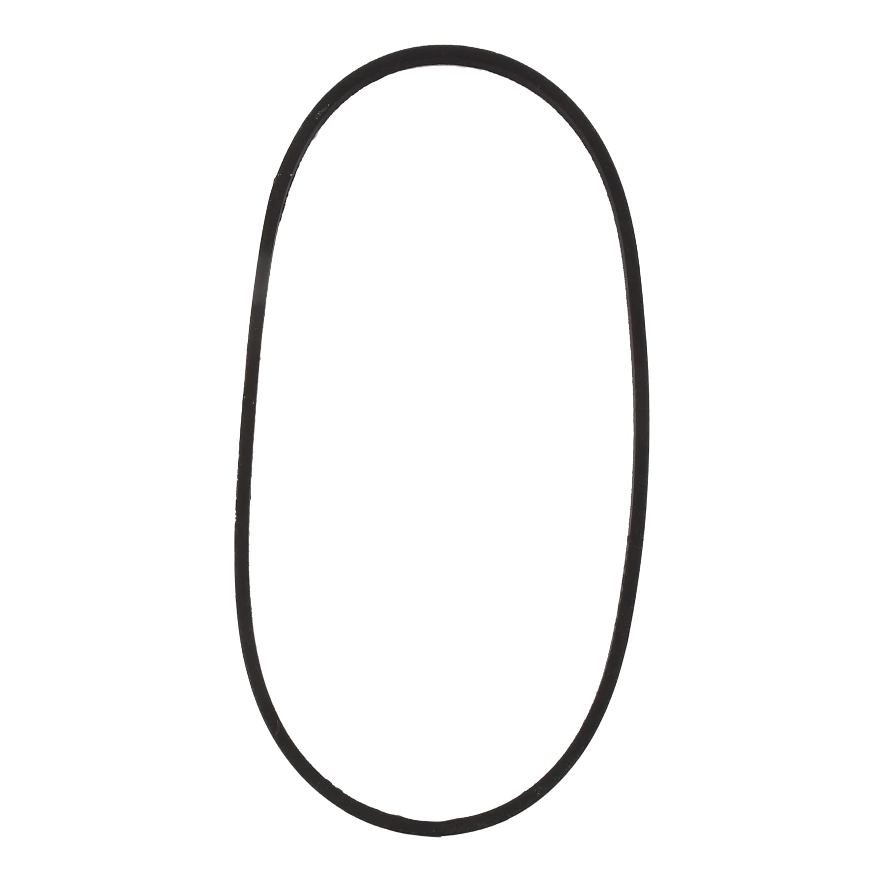 Drive Belt For MTD Cub Cadet Troy Bilt - Fits Models Using 954-04282 Or 754-04282, 31 X 3/8 Inch 5 thumbnail image