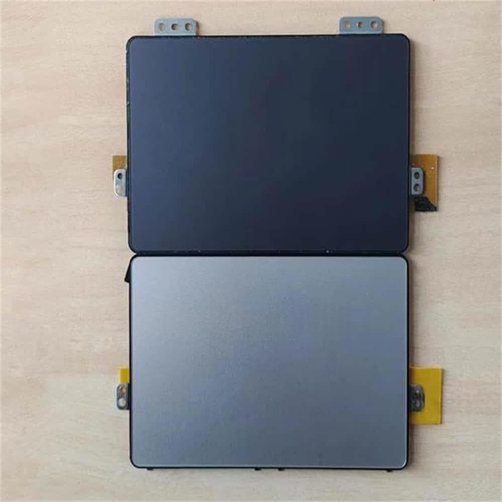 Touchpad, Maus und Tastenbrett TM-P3390 für C740-14IML C740-14