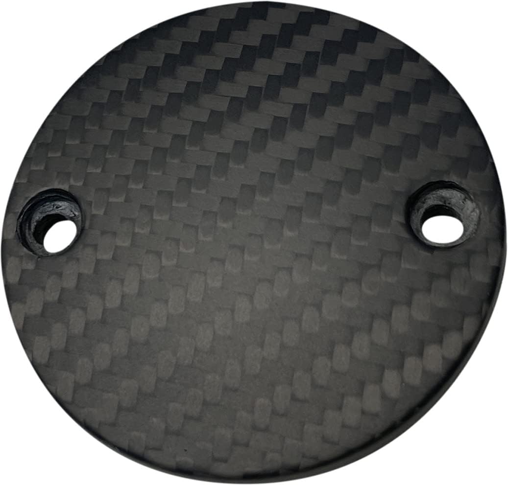 Slyfox 12056M Horn Cover - Matte Finish