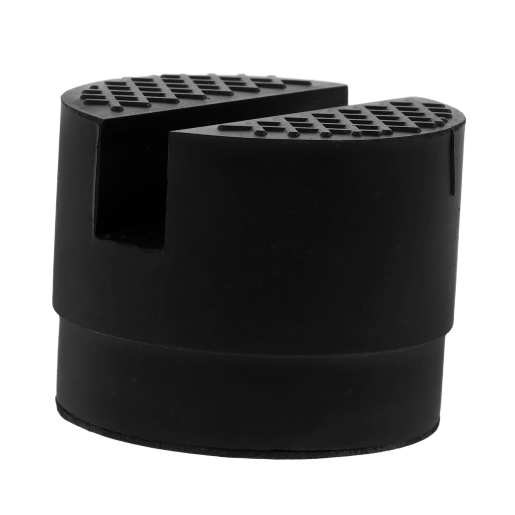 HAWILLOSCH Jack Lifting Jack Pad 5cm Universal Floor Jack Disk Pad Buffer Block Jack Pad