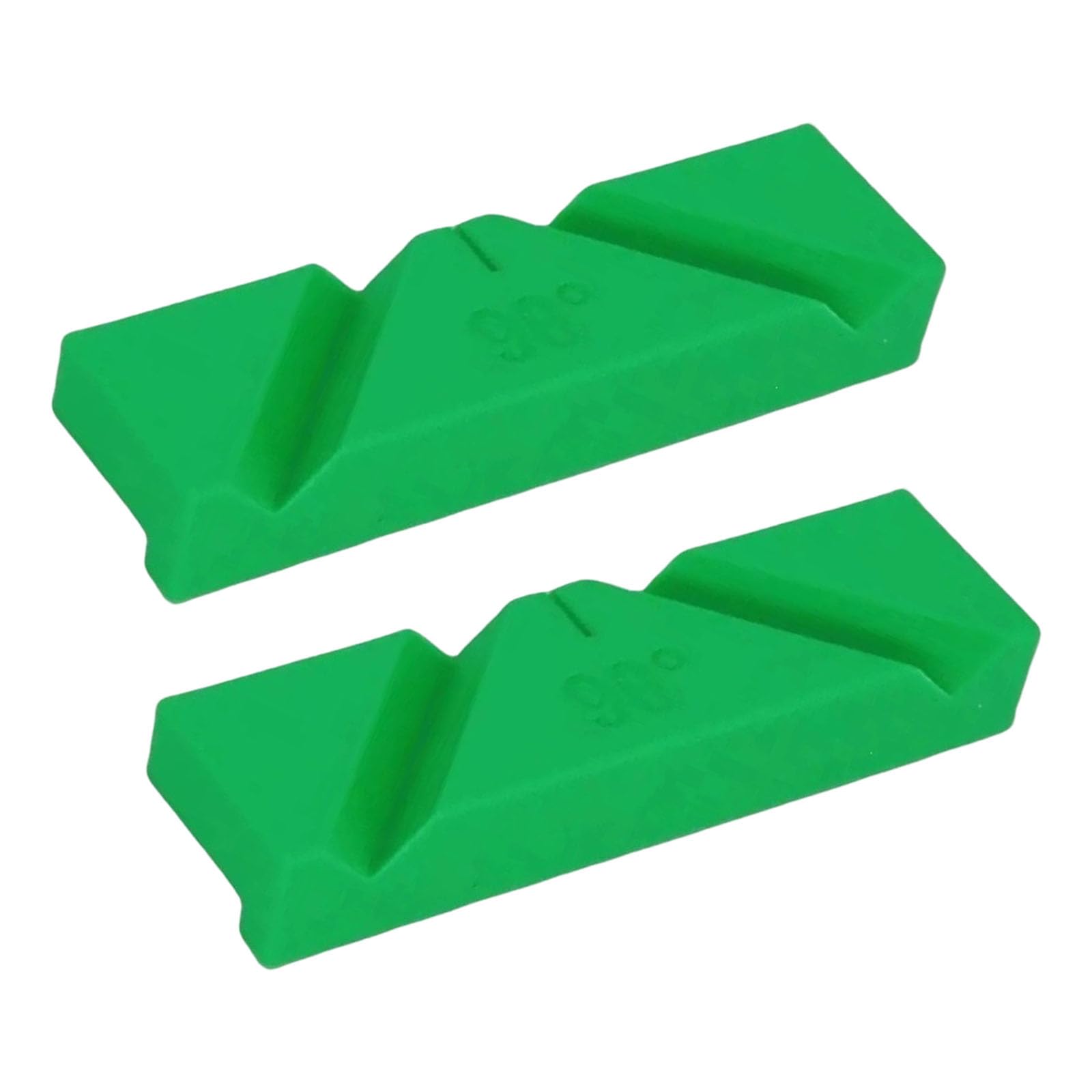 Kaeltsyn C Multiangle Drill Bit Sharpening Tool Drill Bit Sharpener For Workshop And Home Use With Nonslip Grip Design Tool Accuracy Mill