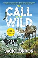 Algopix Similar Product 10 - The Call of the Wild