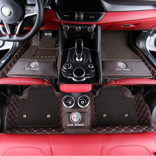 ԗptA}bg Alfa Romeo At@ I WGb^ 2010 2011 2012 2013 2014 2015 2016 2017 2018 2019 2020 2021 p U[Ԃ̃tA}bg QbW}bgh ϖC ω