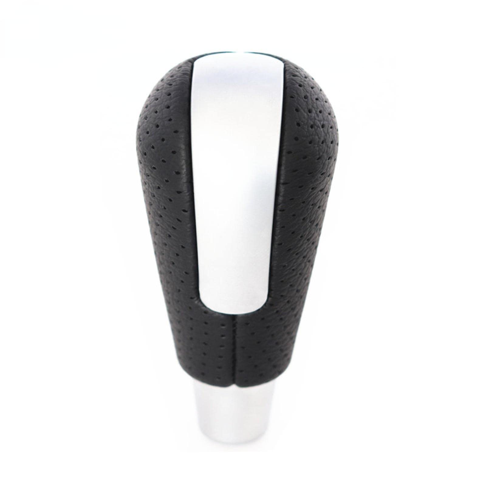 Car Gear Shift Knob for Mazda 6 8 3 GHCX-7 MX5 RX8 BK BL,Automatic Shift Lever Shifter Pen Arm Car Knob Gear Shift Knob