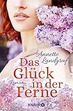 landgrafen jena wikipedia  Das Glück in der Ferne: Roman