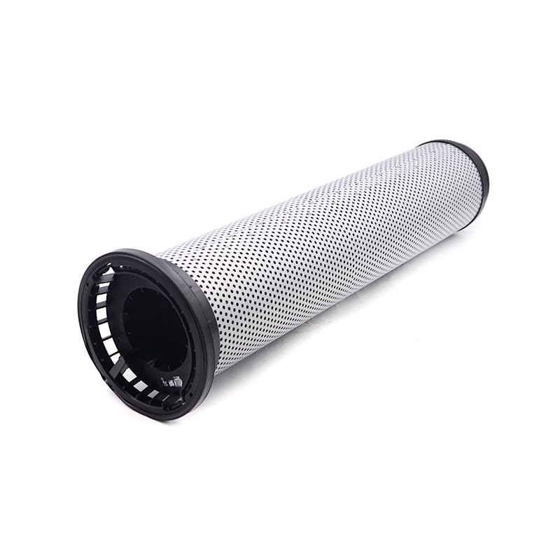 Amazon.com: Hydraulic Filter 491-5241 590-9787 Compatible with CAT