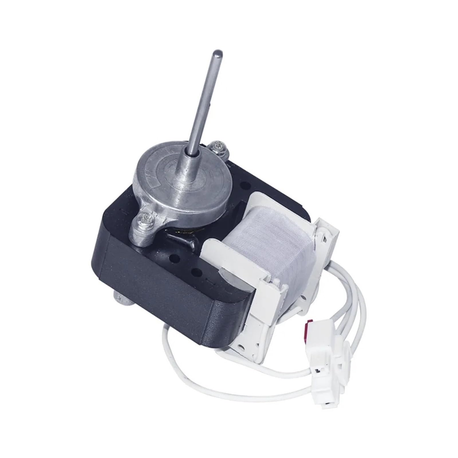 4680JB1026E-F Lüftermotor, kompatibel for LG,