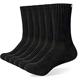 🧦HOCHWERTIGE SNEAKER SOCKEN HERREN DAMEN - Hergestellt aus hochwertigen, langstapeligen Baumwollsocken und macht Sportsocken so atmungsaktiv und weich. Gepolstertes Polyester, das den Schweiß absorbiert, um den Komfort der Füße zu gewährleisten und für die Atmungsaktivität zu jeder Jahreszeit zu sorgen.