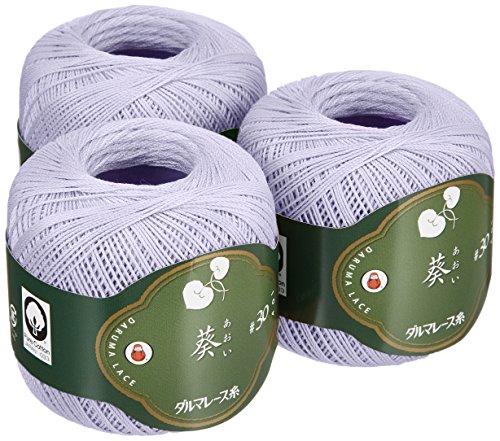 安い 激安のレース糸 1個あたりの通販最安価格 糸