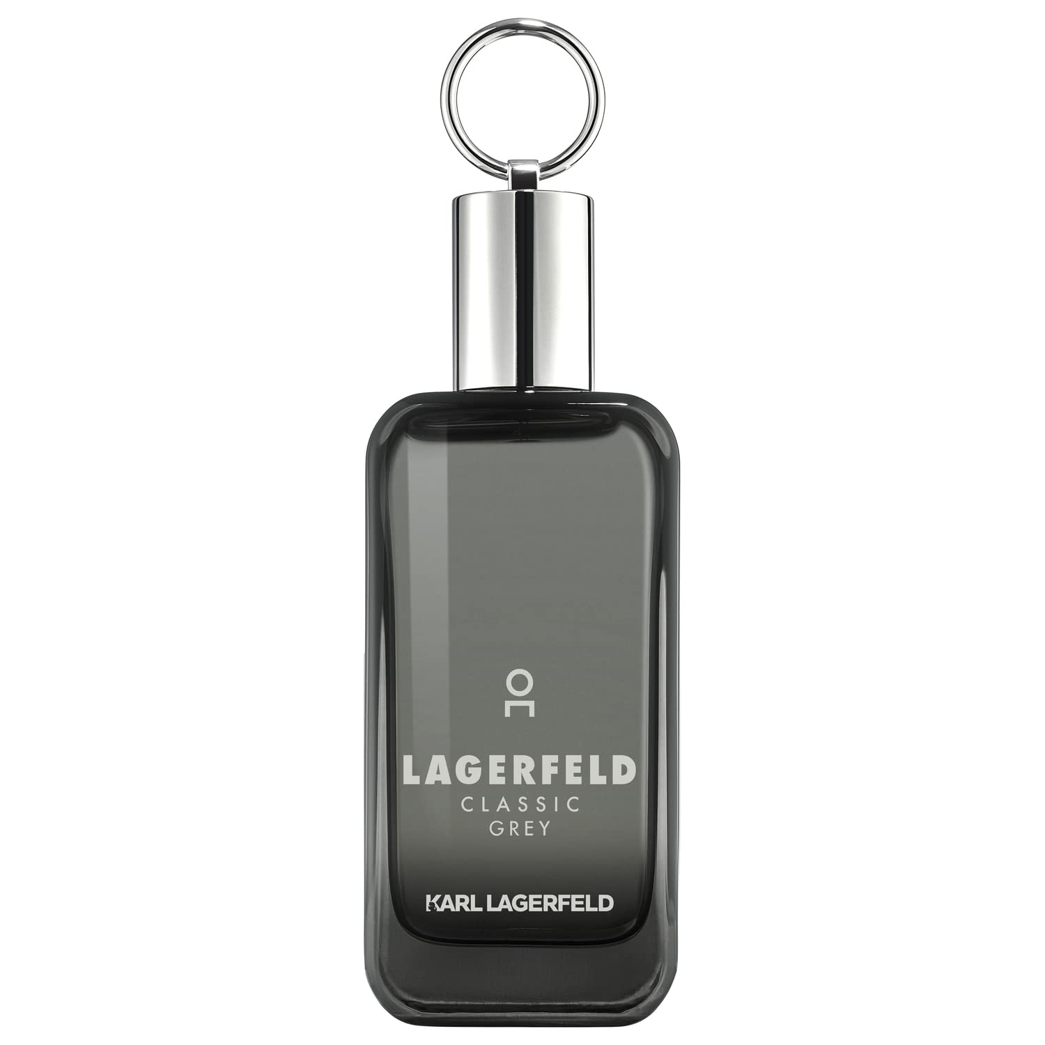 Karl Lagerfeld Classic Grey EDT 50ml