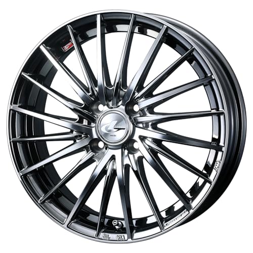ウェッズ　レオニス16インチ WEDS 16インチ ウェッズ レオニス JGホイール4本セット【送料