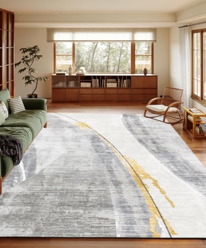 �uFrisence�v���O �J�[�y�b�g �􂦂� �a���~�j�}�� ����~�ߕt�� �h�� �h�� ���g�[�Ή� �z�b�g�J�[�y�b�g�K�� �}�C�N���t�@�C�o�[ ��z�R�� ���胉�O ���r���O �Q�� �q������ �y�b�gOK 200×300cm FRISY26-D66