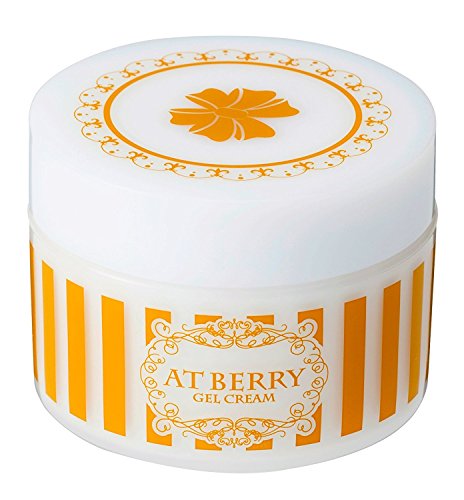 最安値 Menina Joue メニーナジュー 薬用アットベリーの価格比較