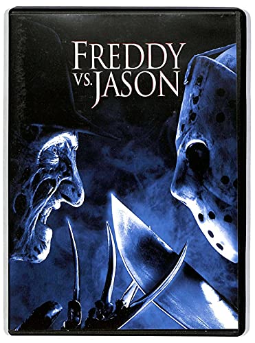 Attori: Robert Englund, Ken Kirzinger, Monica Keena, Jason Ritter, Brendan Fletcher, Kelly Rowland, Katharine Isabelle, Jesse Hutch, David Kopp, Chris Marquet