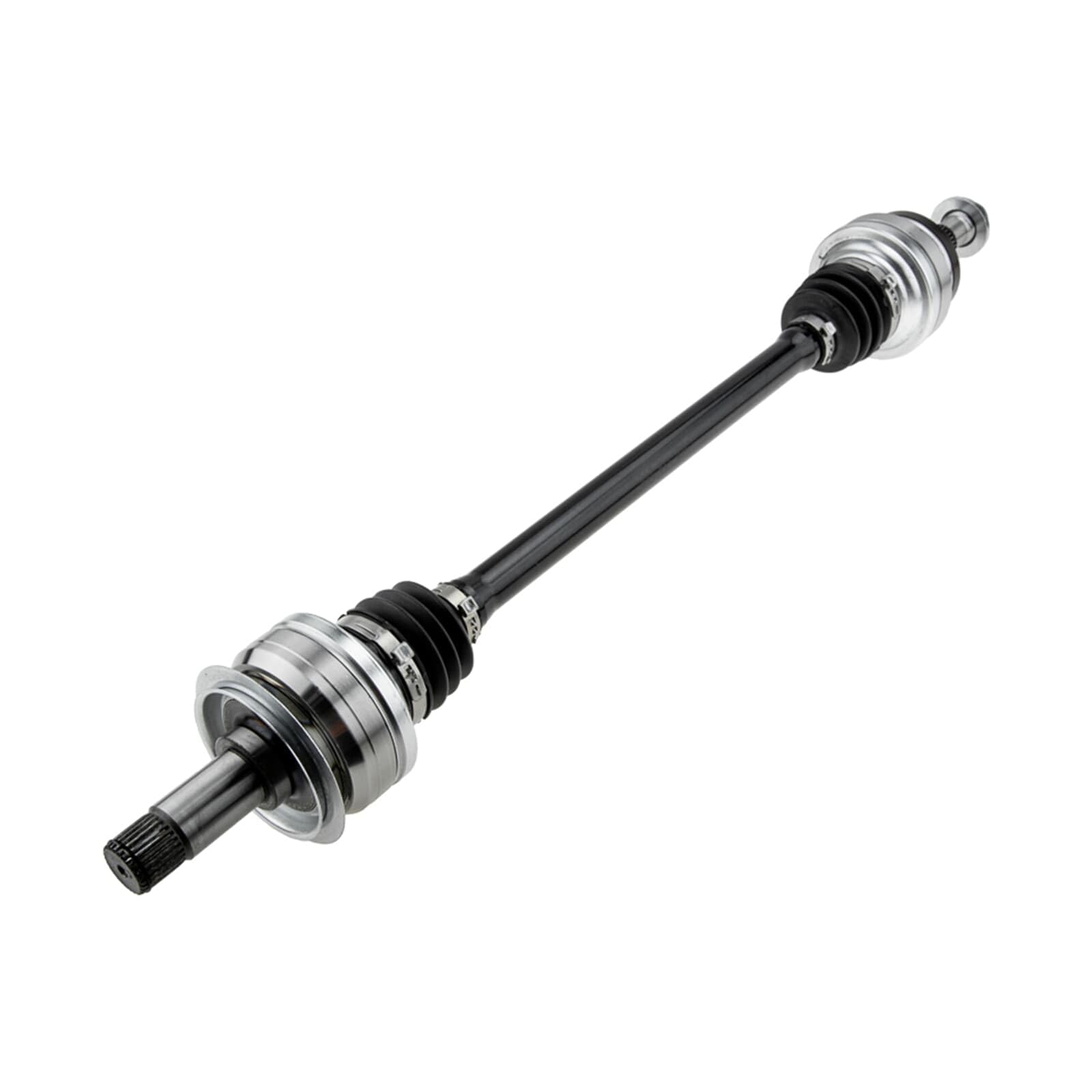 NTY Npw-Me-136 Antriebswelle hinten