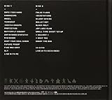 UNIVERSAL MUSIC GROUP