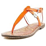 Sam Edelman Women's Galia Gladiator Sandal
