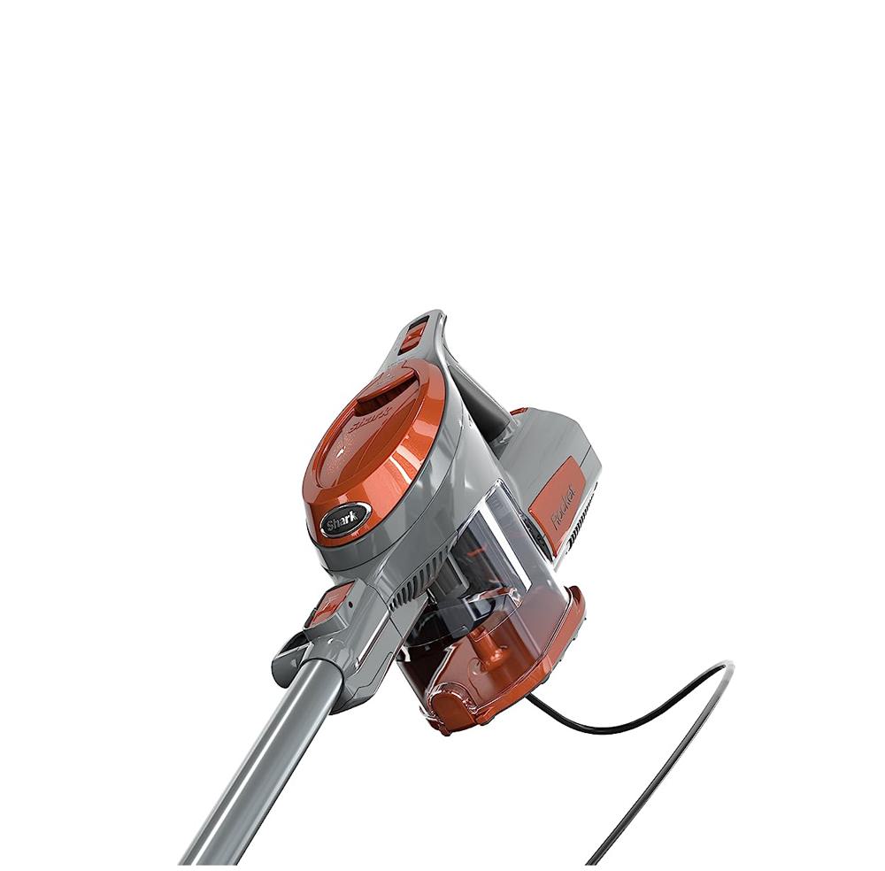 Shark Apex Duoclean ZS362 vs Shark Ultra Light Pet Vacuum: Full Comparison