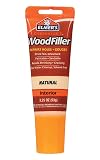 Elmer's Carpenter's Wood Filler, 3.25-Ounce Tube, Interior Use, Natural – view 3