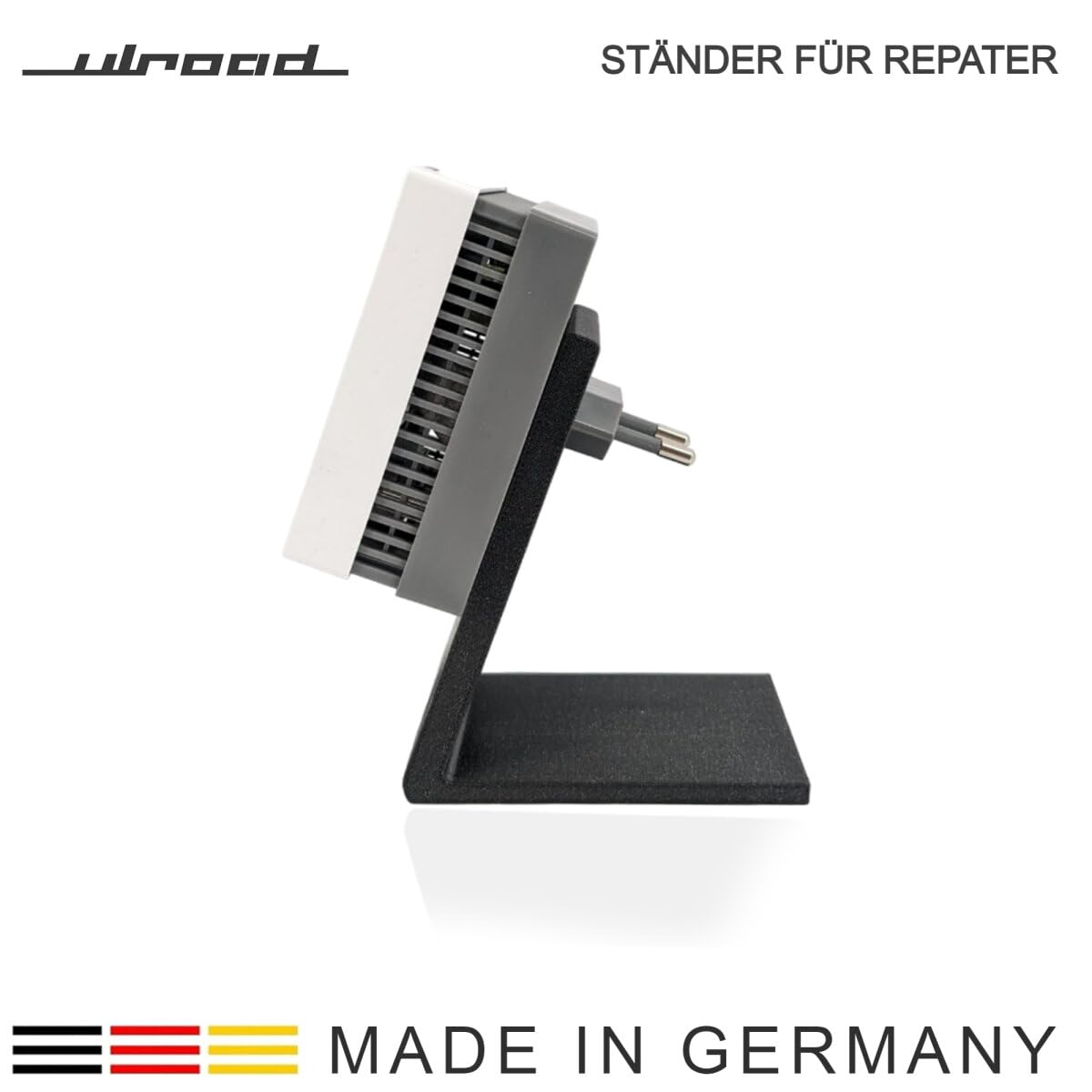 AVM Fritz Supporto Ripetitore 1200 1750E 2400