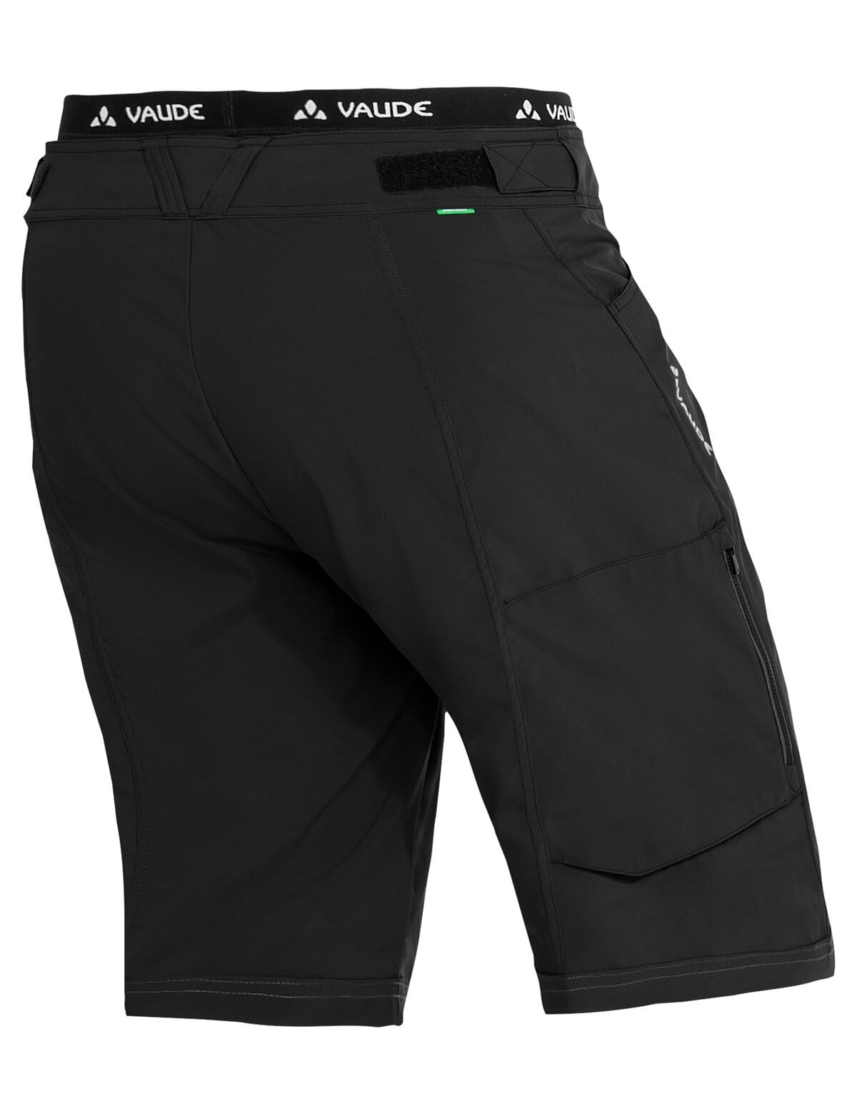 VAUDE Hosen Men's Ledro Shorts