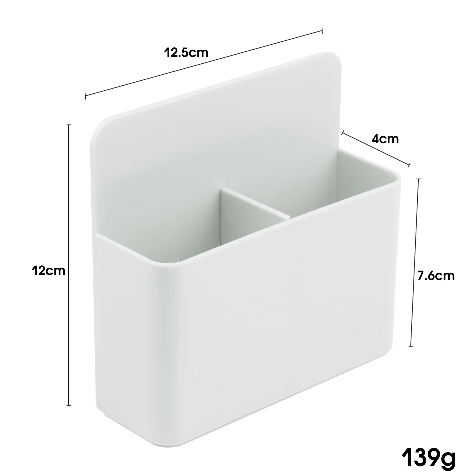 Magnetische