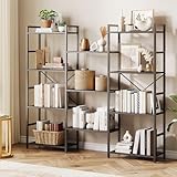 Détails sécurisés et bien pensés : Pieds réglables, barre de stabilisation en X et protection contre le basculement assurent une stabilité sûre et ferme sur toute surface – même avec des enfants ou des animaux domestiques.