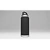Product Photo 2