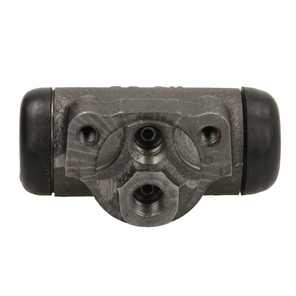 5152 Brake Cylinder LPR Brakes