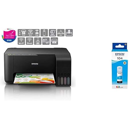 epson 2710 scanner