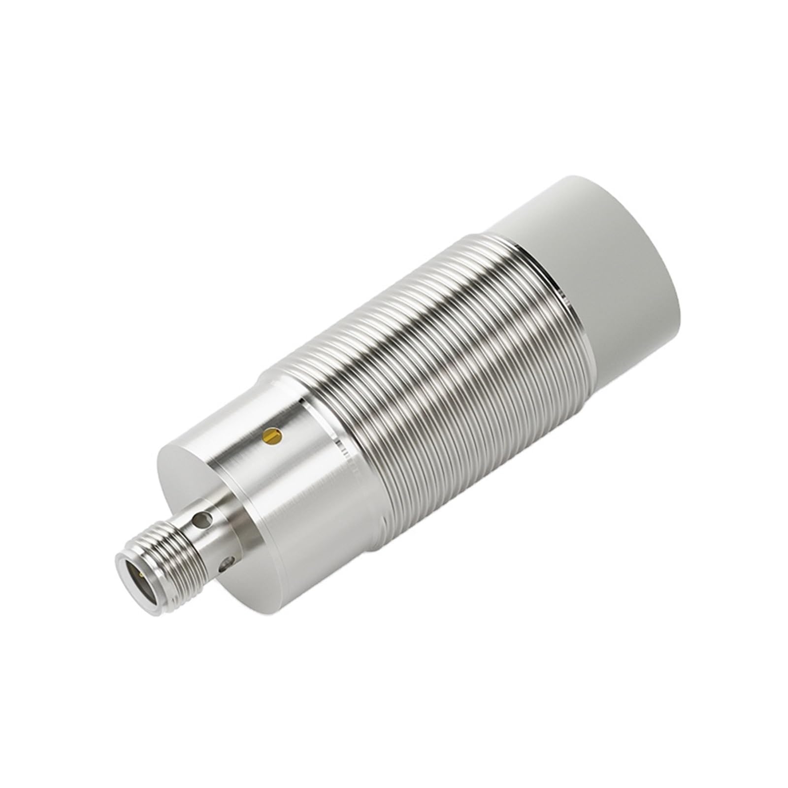 MXXDMOPD M30 Flush and Non-Flush Capacitive Proximity Sensors(M30 Non-flush 15mm)