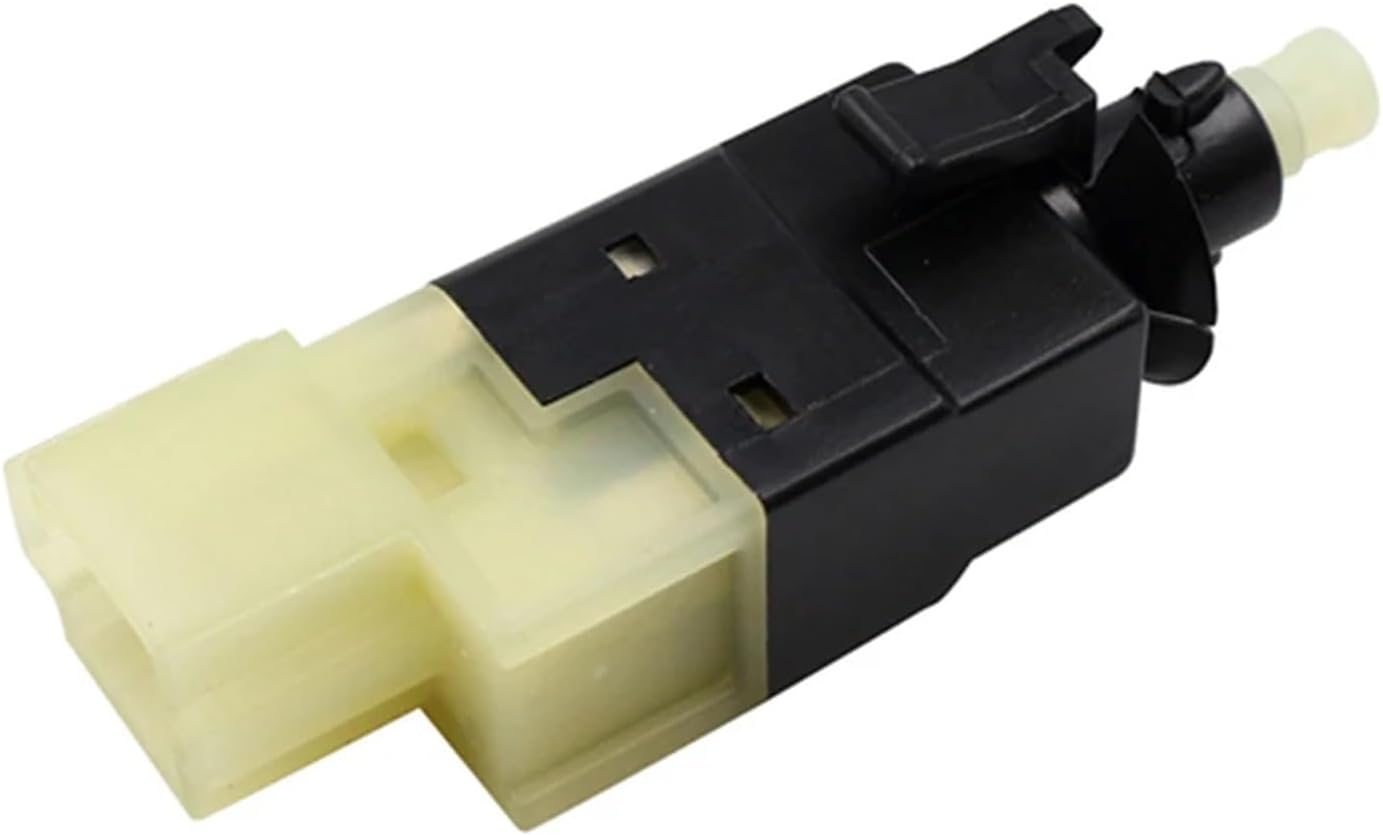 Brake Light Switch for Dodge for Sprinter 2500 3500 for Cls550 Cls63 E320 0015456709 Car Stop Light Control Switch