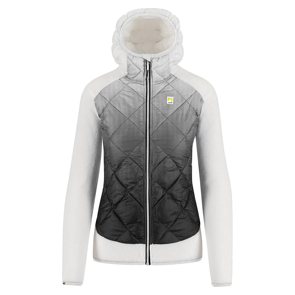 KARPOS SMART W MARM. JKT