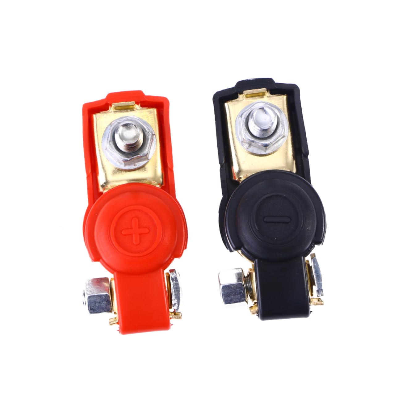 Pince De Protection Universelle Pour Borne De Batterie De Voiture Test Et Avis