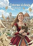 redaelli de zinis  Dove l\'eterno si desta