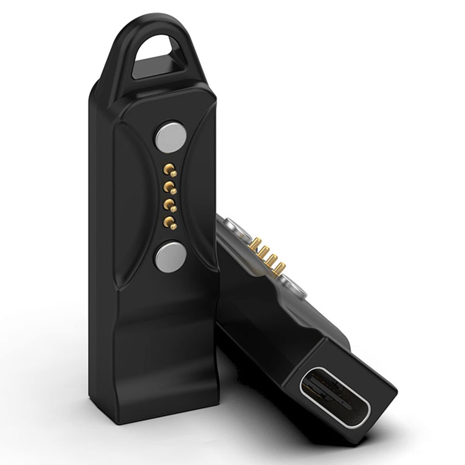 Amazon.co.jp: LICHIFIT POLAR PACER PRO/PACER用充電器 type-c端子 Amazon.co.jp: LICHIFIT POLAR PACER PRO/PACER用充電器 type-c端子