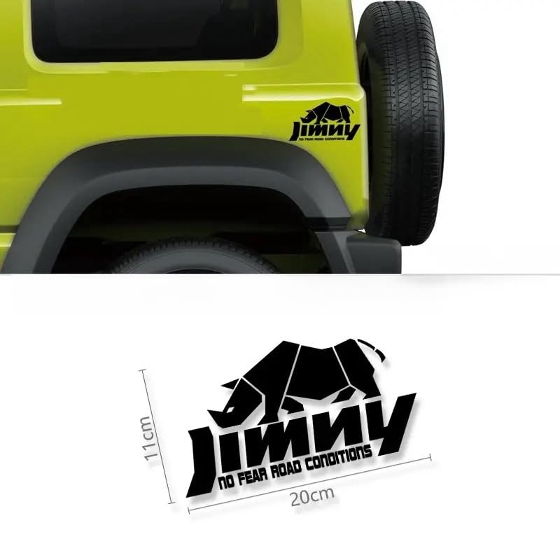 テ*ル様 画像が、全てに、なります！ジープ，ジムニー用 テ*ル様 画像が、全てに、なります！ジープ，ジムニー用 - メルカリ