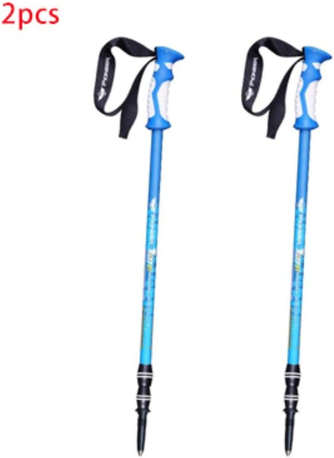 bastone da passeggio per donne per la protezione