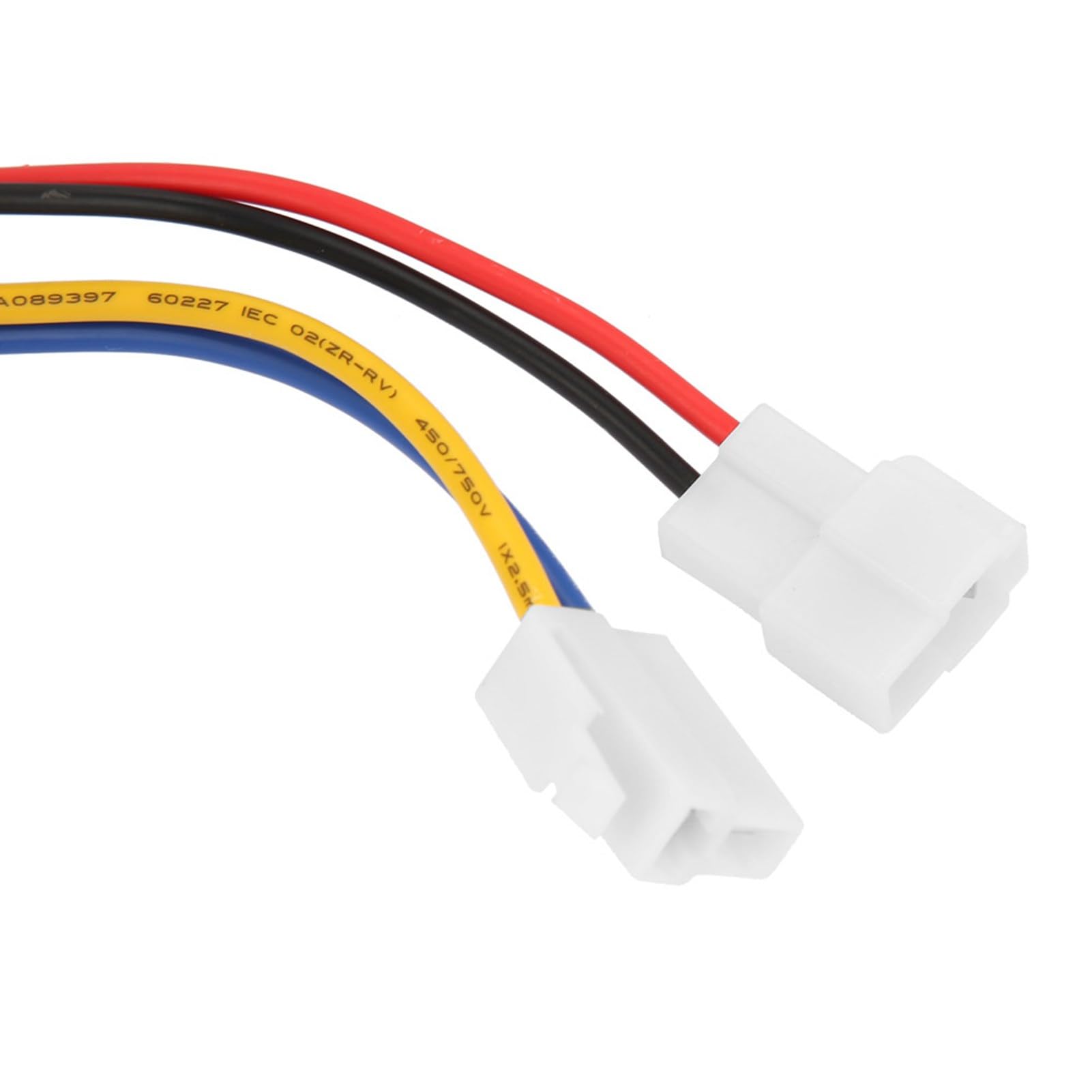 2 Transformadores Adaptadores de Voltaje CC de 36-72 V A 12 V 30 A 360 W con Cuerpo Pequeño y Rendimiento Estable para Sistemas de Control Industrial, Aplicaciones de Sensores