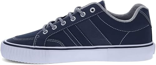 Miniatura 5 de Levi's Zapatos deportivos de moda casual Turner CZ para hombre