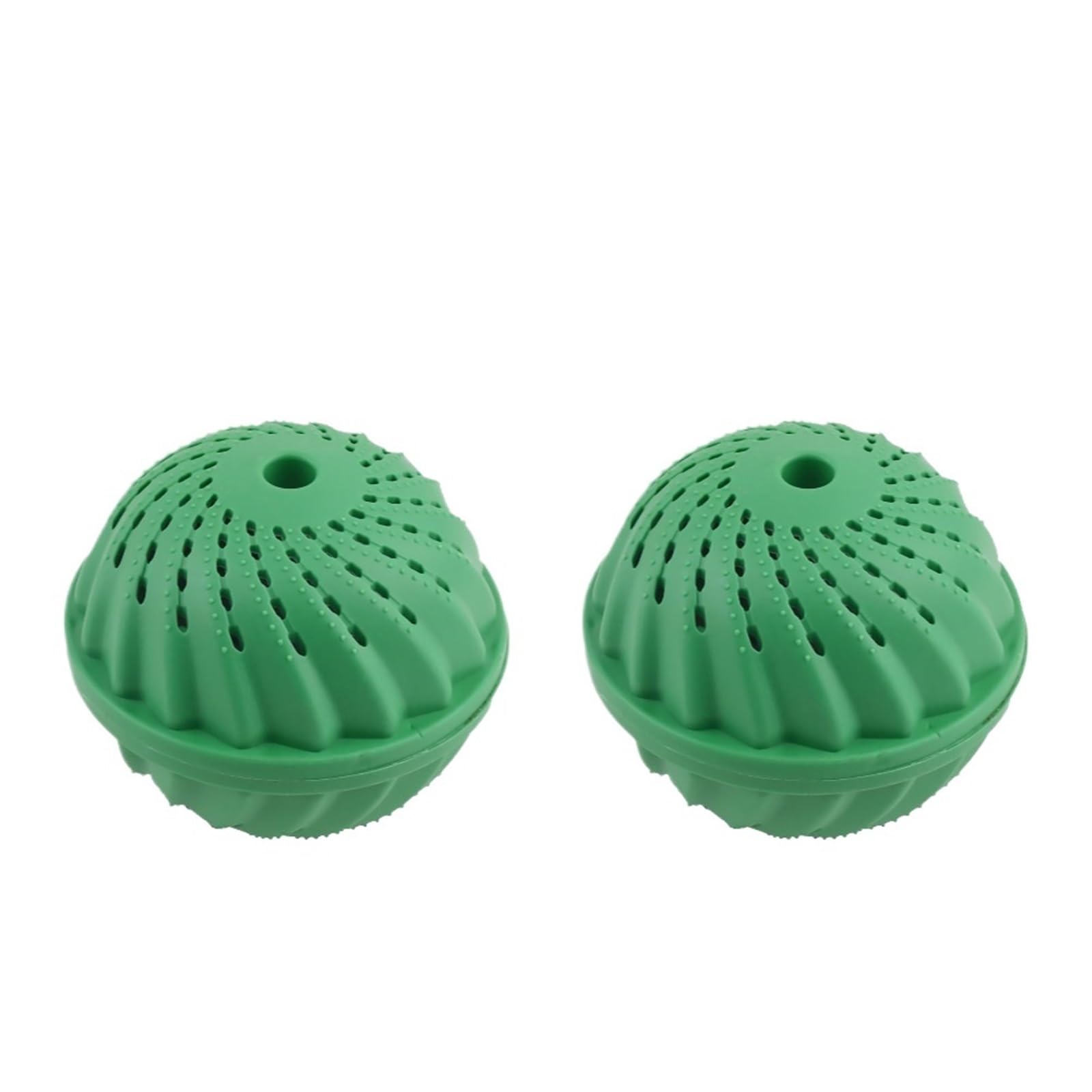 Bola De Secado 2/3/4 bolas de lavado