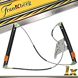 audi a3 8l tür links ✅Hinweis: Ohne Motor; Nur für Schrägheck